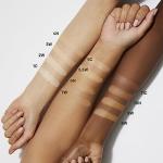 Well People Vegan Bio Powder Foundation 10N