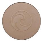 Gabriel Vegan Dual Powder Foundation - Light Beige