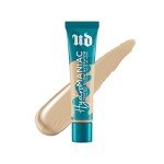 Urban Decay Dewy Foundation - Vegan Hydrating Moisturizer