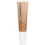 Honest CCC Vitamin C Tinted Moisturizer SPF 30