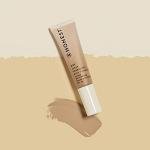 Honest CCC Vitamin C Tinted Moisturizer SPF 30
