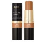 Milani Vegan Conceal + Perfect Foundation Stick