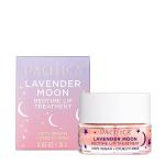 Pacifica Lavender Moon Vegan Lip Treatment