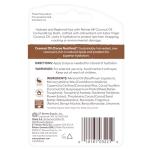 Palmer's Coconut Oil Lip Balm SPF 15 Duo