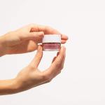 Pacifica Lavender Moon Vegan Lip Treatment