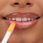 Essence Hydra Kiss Vegan Lip Oil - Honey!