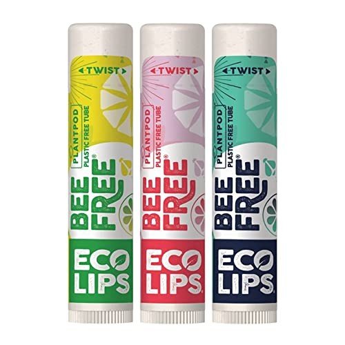 Eco Lips