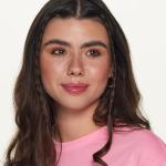 Essence Hydra Kiss Vegan Lip Oil - Honey!