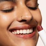 Melixir Vegan Lip Butter - Tinted Moisture Balm