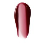 e.l.f. Nourishing Tinted Lip Oil - Vegan Shine