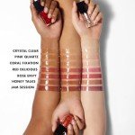 e.l.f. Nourishing Tinted Lip Oil - Vegan Shine