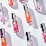 Essence Hydra Kiss Vegan Lip Oil - Honey!