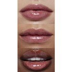 e.l.f. Nourishing Tinted Lip Oil - Vegan Shine