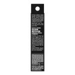 e.l.f. Nourishing Tinted Lip Oil - Vegan Shine
