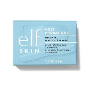 e.l.f. Holy Hydration! Vegan Lip Mask