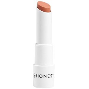 Lychee Fruit Tinted Vegan Lip Balm