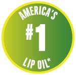 NYX Fat Oil Lip Drip - Missed Call