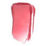 e.l.f. Vegan Hydrating Lip Shine Balm - Sheer Tint