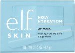e.l.f. Holy Hydration! Vegan Lip Mask