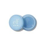 e.l.f. Holy Hydration! Vegan Lip Mask