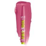 NYX Vegan Lip Balm - Fat Oil Slick Click