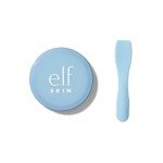 e.l.f. Holy Hydration! Vegan Lip Mask