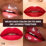 Vegan Perfect Pout Mini Lip Trio Set