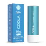 COOLA Vegan Lip Balm & Sunscreen SPF 30