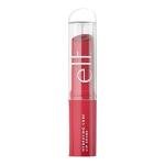 e.l.f. Vegan Hydrating Lip Shine Balm - Sheer Tint