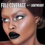 Linda Long-Lasting Waterproof Matte Liquid Lipstick