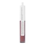 e.l.f. Vegan Lip Lacquer - Wild Rose Gloss