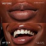 NYX Fat Oil Lip Drip - Missed Call