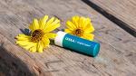 COOLA Vegan Lip Balm & Sunscreen SPF 30