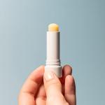 COOLA Vegan Lip Balm & Sunscreen SPF 30