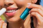 COOLA Vegan Lip Balm & Sunscreen SPF 30