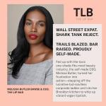 Vegan Perfect Pout Mini Lip Trio Set