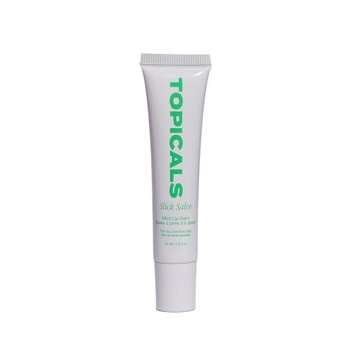 Topicals