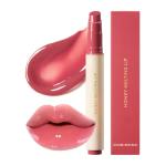 Nature Republic Honey Melting Lip Stick - Berry Shade