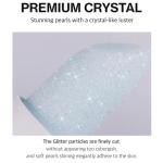 Glacier Lip Balm No. 2 - Blue Lagoon