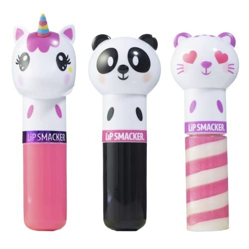 Lip Smacker