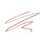 e.l.f. Vegan Cream Glide Lip Liner - Pinky Swear