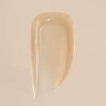 Summer Fridays Vegan Lip Butter Balm - Hydrating Mask