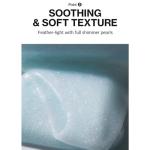 Glacier Lip Balm No. 2 - Blue Lagoon