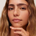 Summer Fridays Vegan Lip Butter Balm - Hydrating Mask