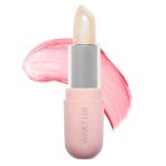 Winky Lux Unicorn Crème Finish Lip Balm
