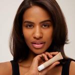 Summer Fridays Vegan Lip Butter Balm - Hydrating Mask