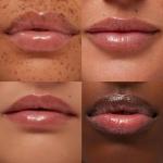 Summer Fridays Vegan Lip Butter Balm - Hydrating Mask