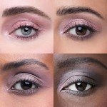 Naked 3 Palette by Urban Decay - Vegan Friendly