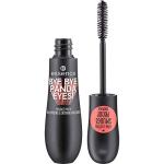 Essence Vegan Bye Bye Panda Eyes Mascara