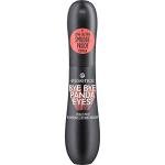 Essence Vegan Bye Bye Panda Eyes Mascara